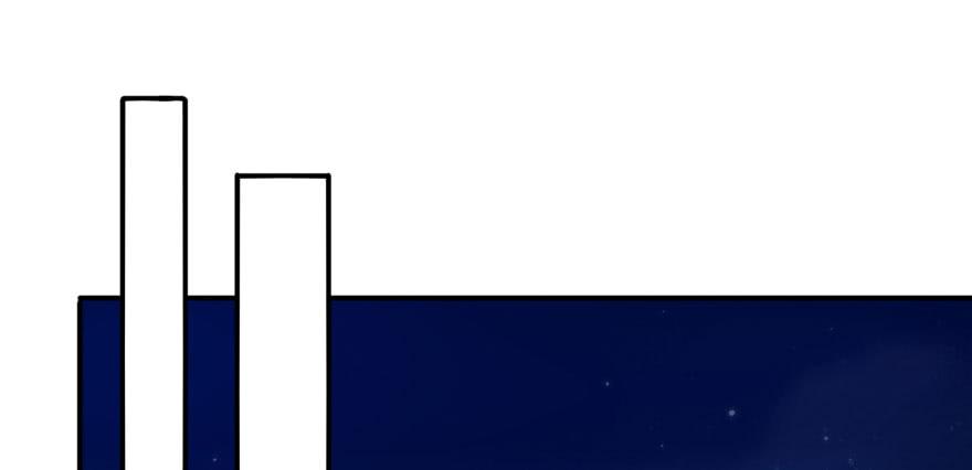 恰似寒光遇骄阳~漫画,第八话 再撩我翻脸了2图