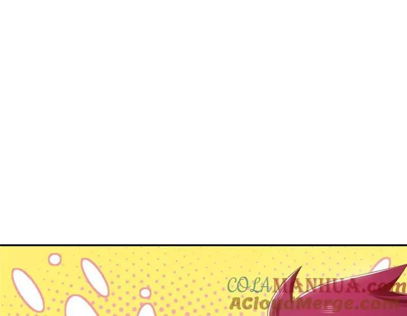 恰似寒光遇骄阳~漫画,第423话 你家主上跟我走！5图