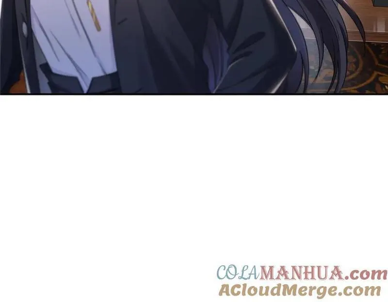 恰似寒光遇骄阳~漫画,第420话 嘀，顺毛绾上线！5图