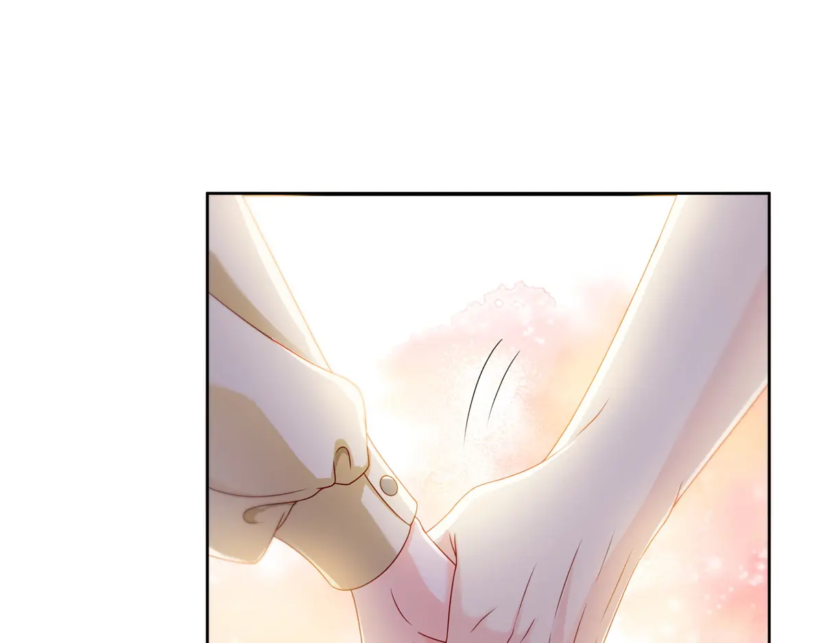 恰似寒光遇骄阳~漫画,第484话 被绑架了2图