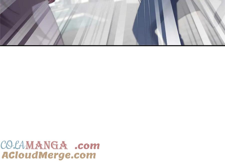 恰似寒光遇骄阳~漫画,第505话 修罗主莅临3图