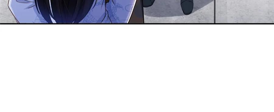 恰似寒光遇骄阳~漫画,第408话 思念成疾3图