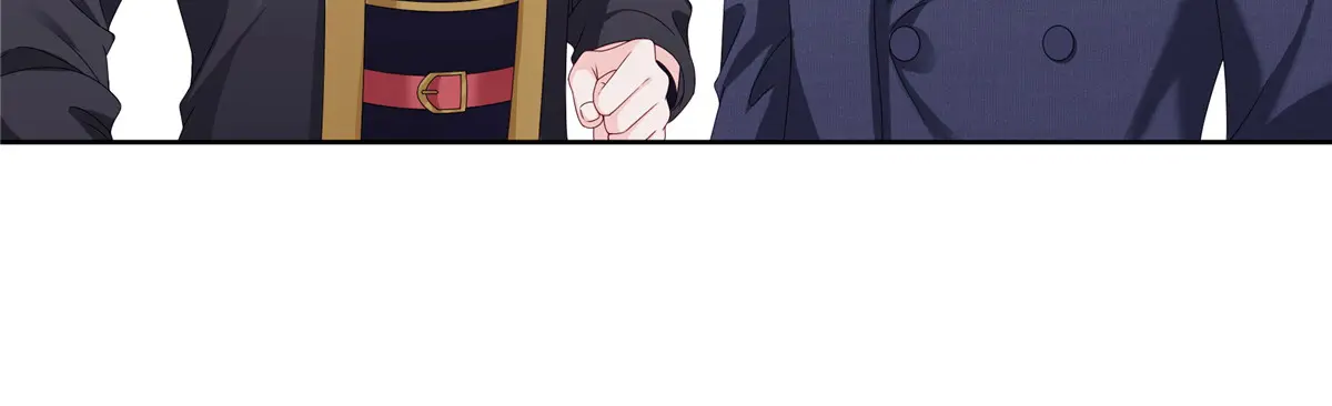 恰似寒光遇骄阳~漫画,第475话 玩过了……2图