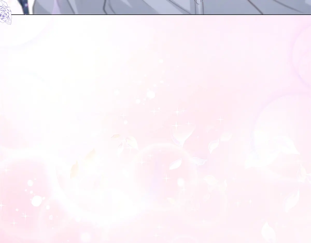 恰似寒光遇骄阳~漫画,第481话 你是……修染哥哥？2图