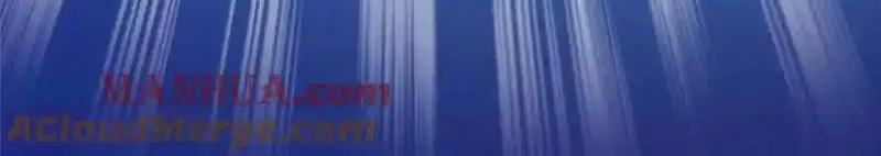 恰似寒光遇骄阳~漫画,第464话 惊鸿一瞥5图