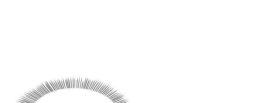 恰似寒光遇骄阳~漫画,第十六话 大魔头驾到2图