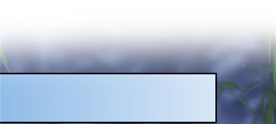 恰似寒光遇骄阳~漫画,第二十六话 怎么还不过来陪朕2图