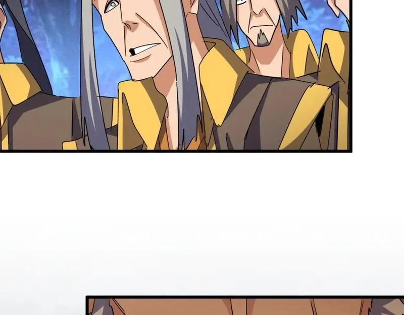 第452话 任务完成3