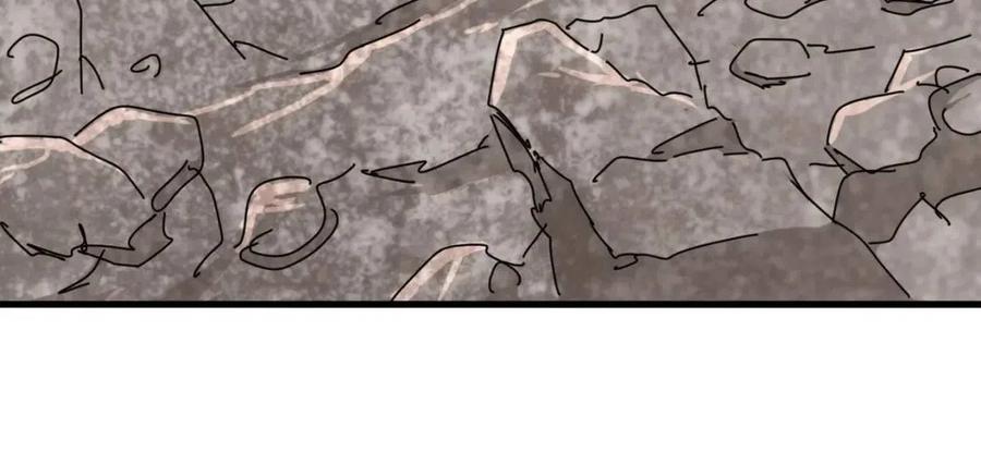 第200话 花雨楼篇·完结2