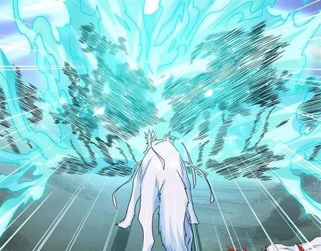 第74话 圣级强者4