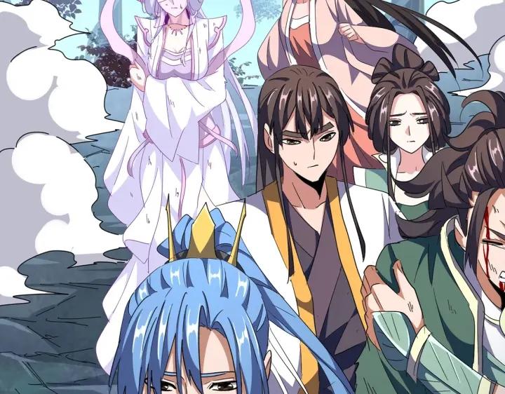 第318话 最后的希望4