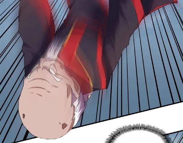 第23话 血战的帷幕__2