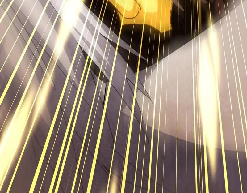 第448话 行动开始1