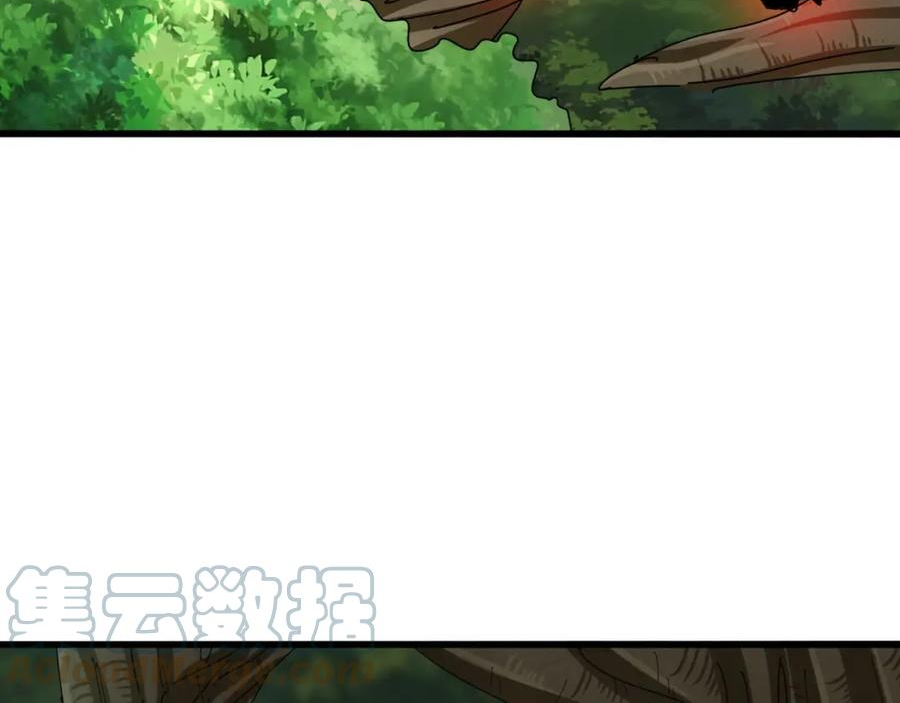 第371话 水泥封心！就在今天！0