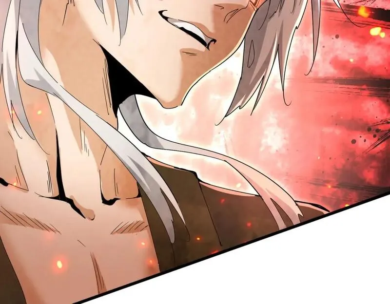 第452话 任务完成2