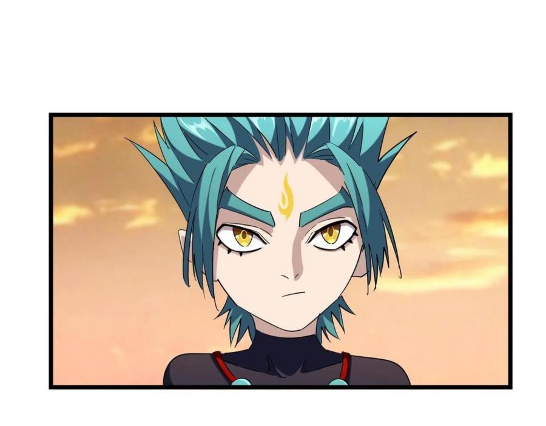 第268话 古三通3