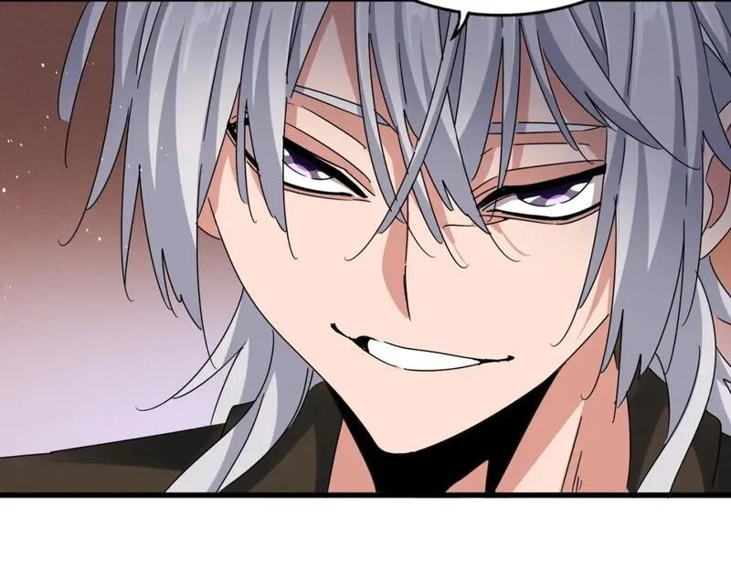 第427话 脚踏三条船1