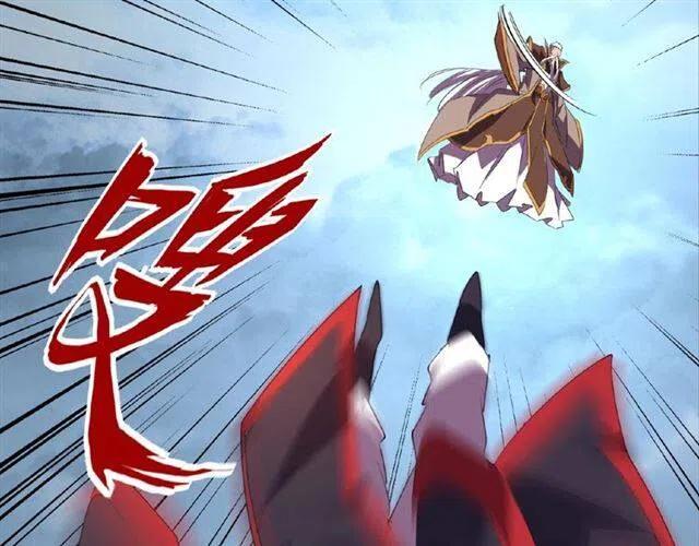 第23话 血战的帷幕__1