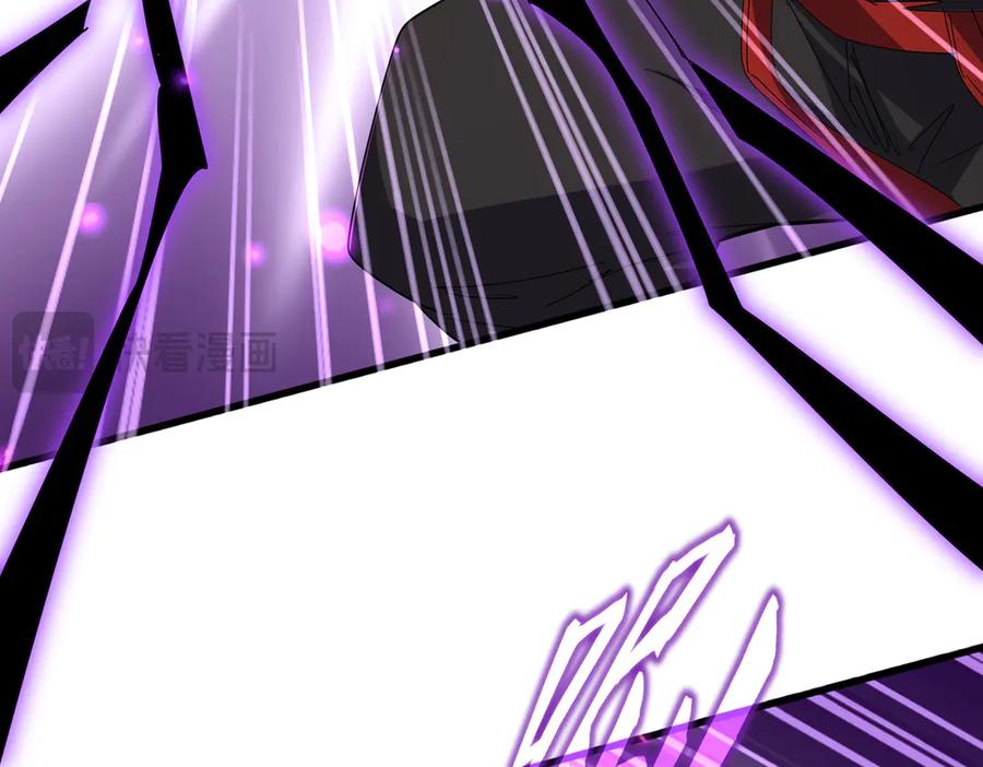 弟622话 一个都跑不了3