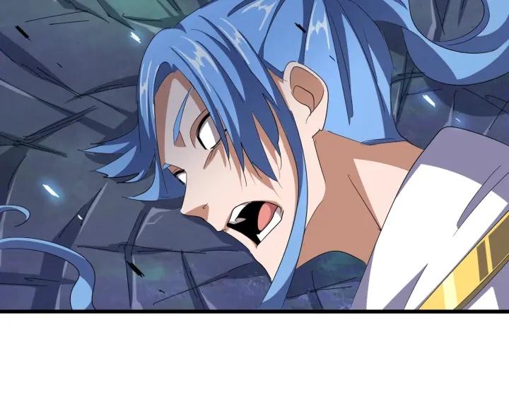 第342话 都走吧4