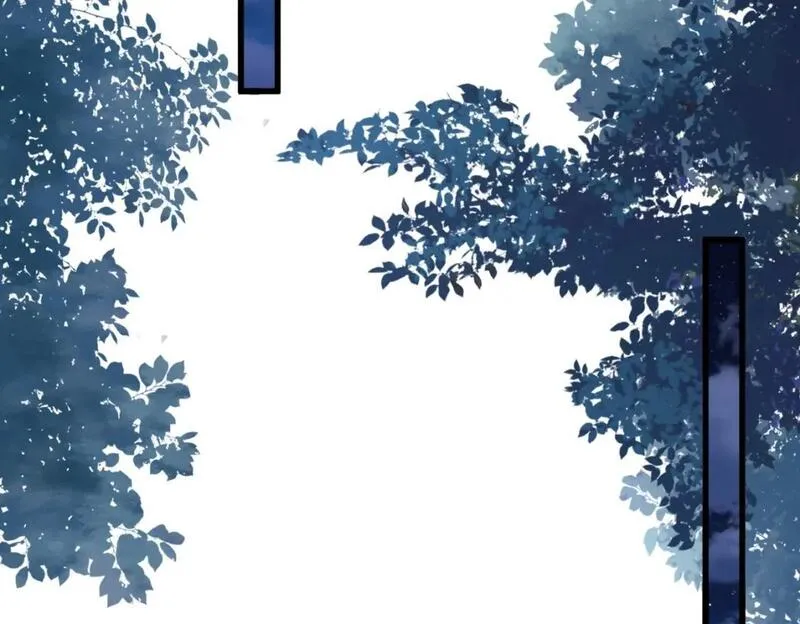 第427话 脚踏三条船1