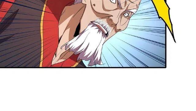 第23话 血战的帷幕__4