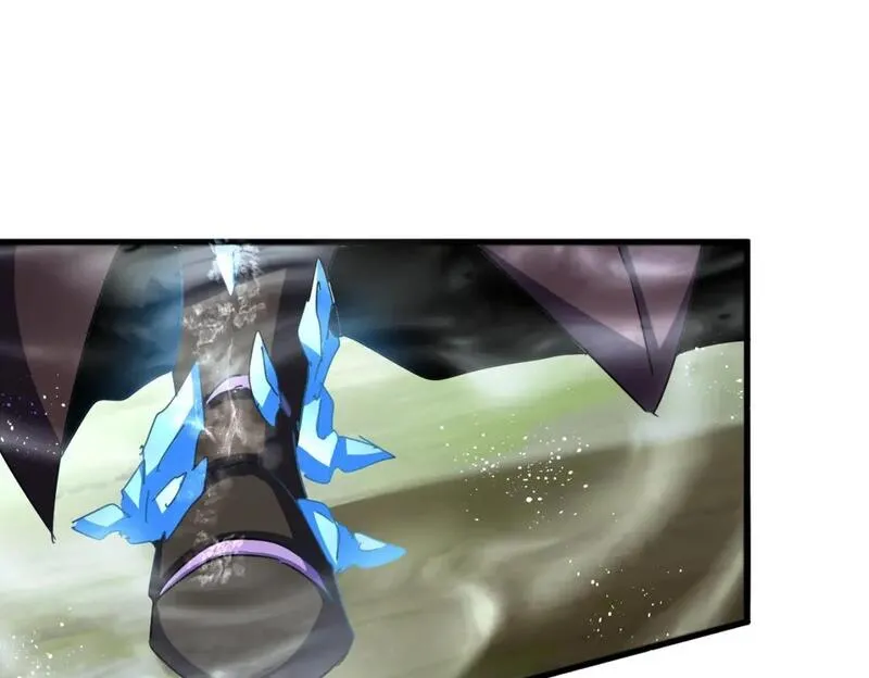 第457话 接三招3