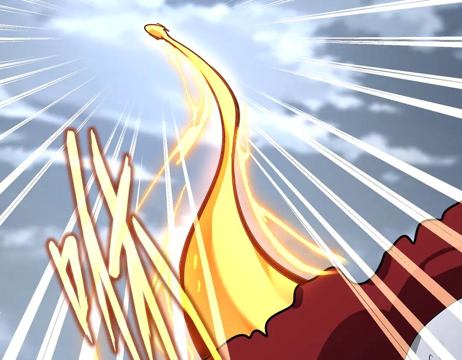 弟622话 一个都跑不了1