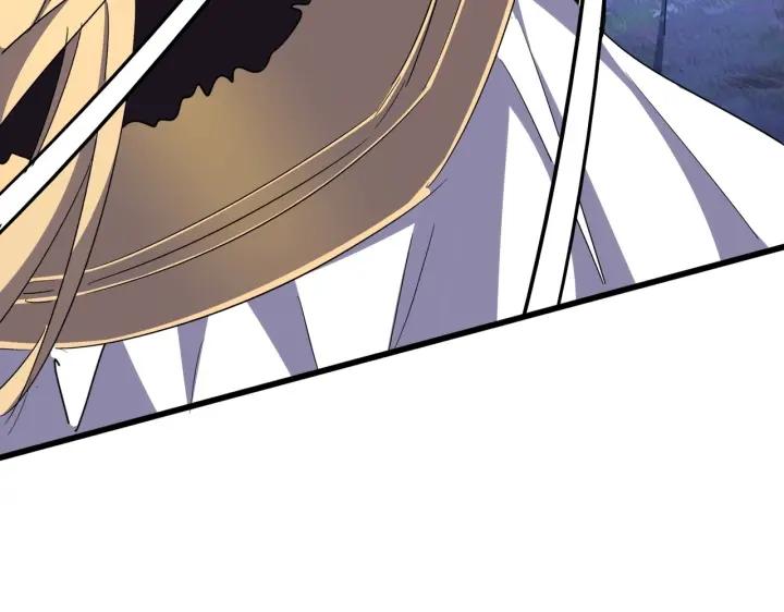 第317话 融合计4