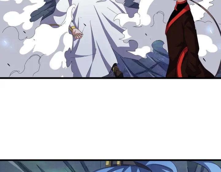 第342话 都走吧3