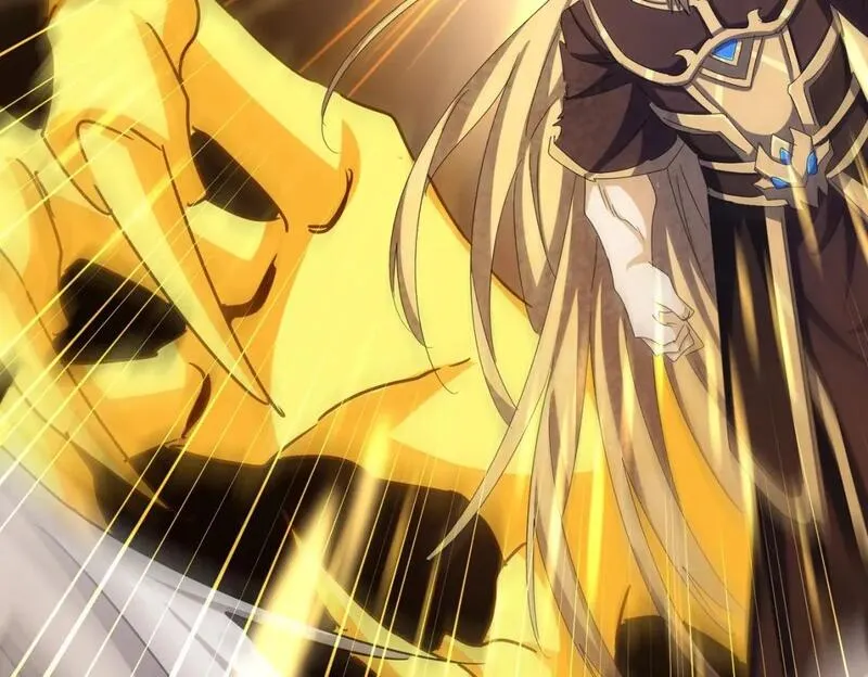 第448话 行动开始0