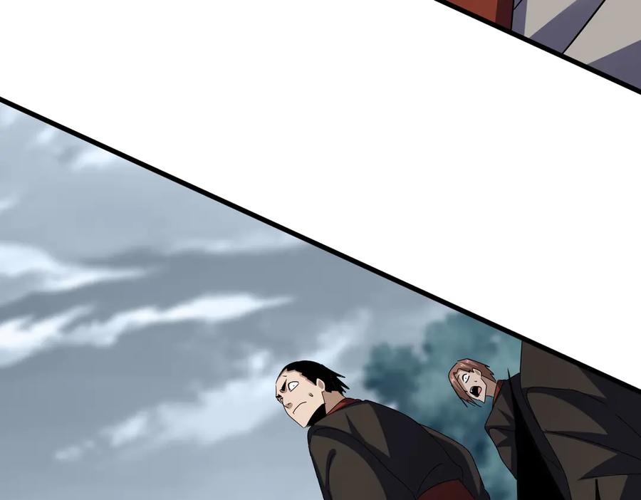 第611话 精_杂结仇2