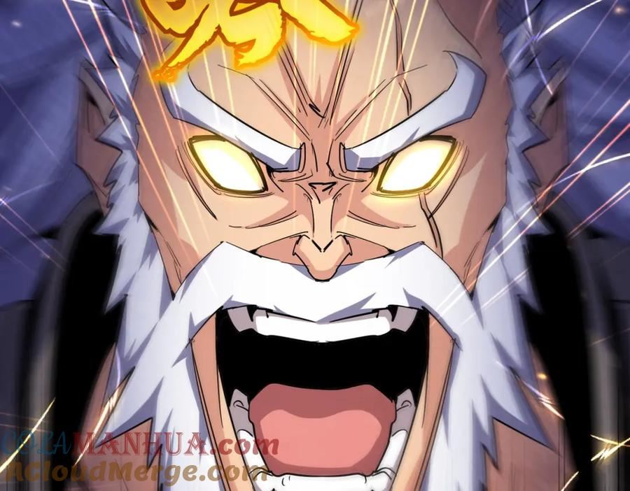 第406话 好强的对手！4