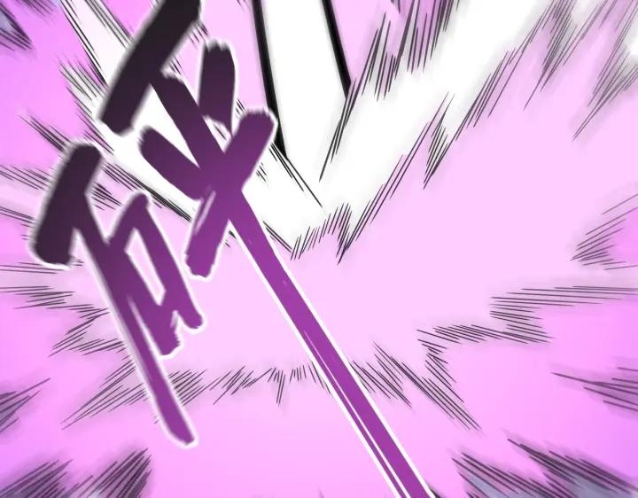 第342话 都走吧0