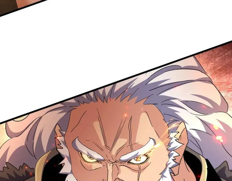 第452话 任务完成3