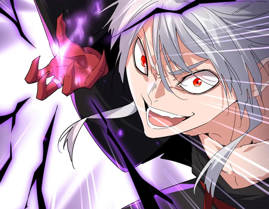 弟622话 一个都跑不了2