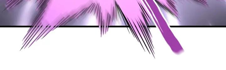 第342话 都走吧1