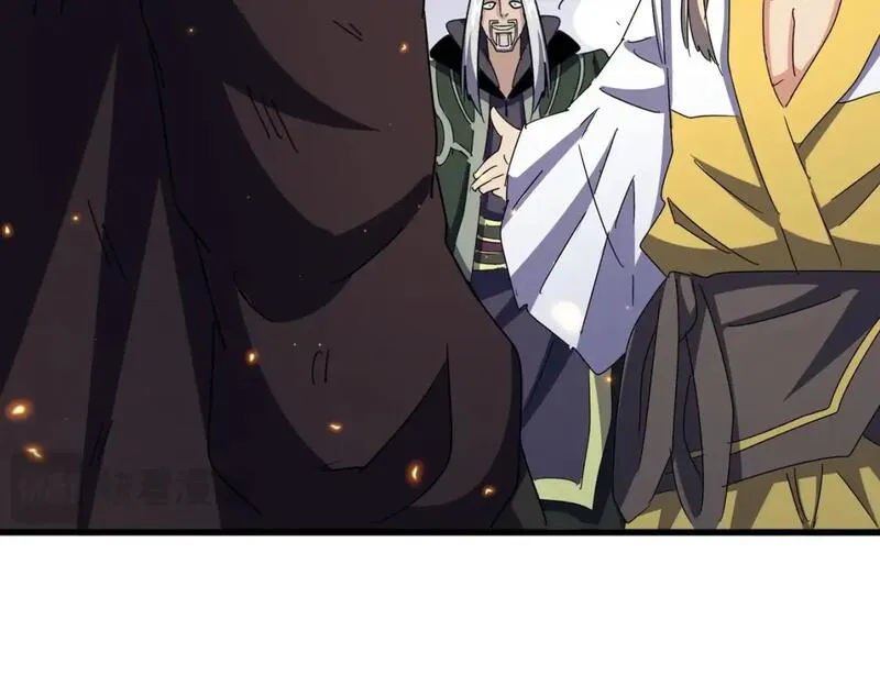 第458话 咳血中，勿扰3