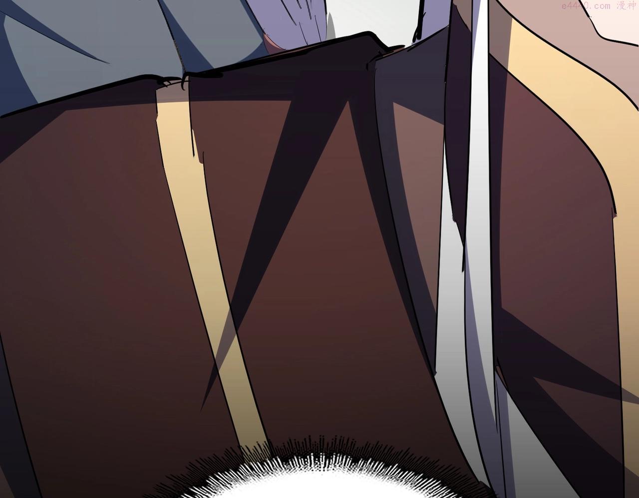 第349话 龙魂附体2