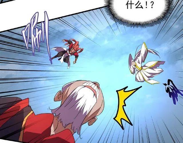 第23话 血战的帷幕__3