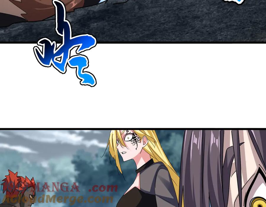 第611话 精_杂结仇4