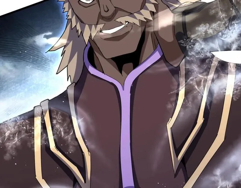 第457话 接三招1