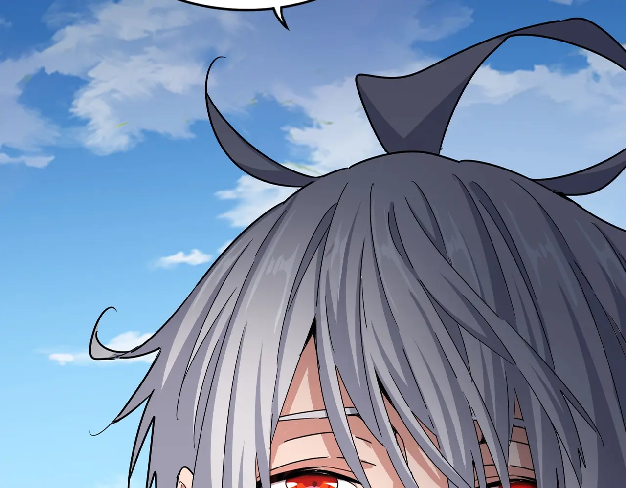 第506话 老狐狸4