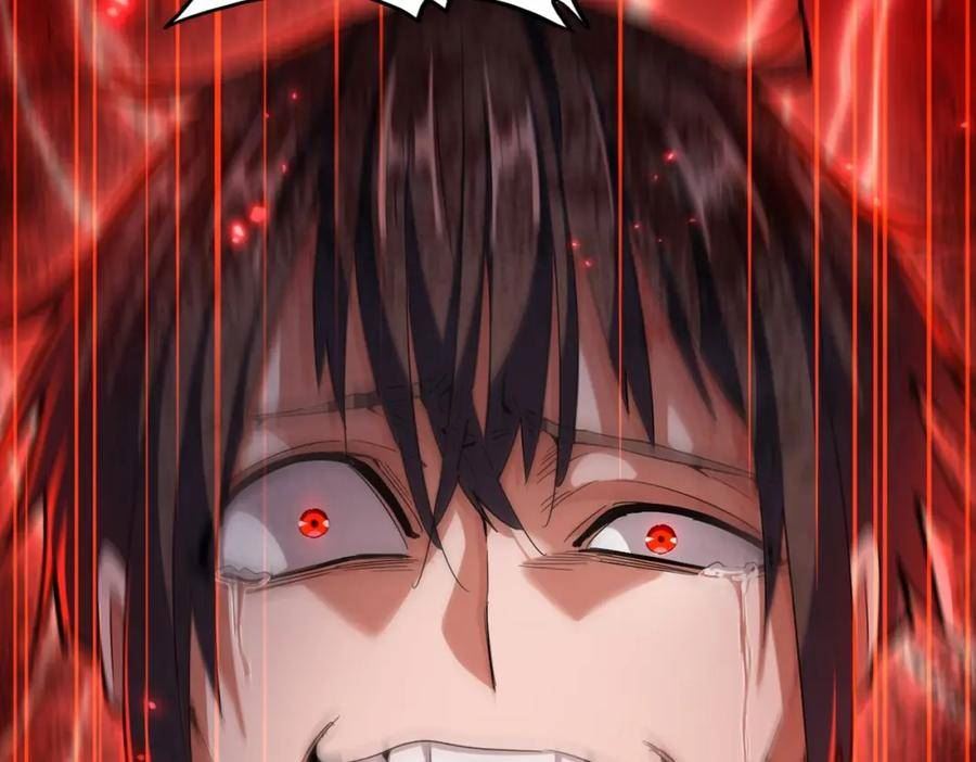 第357话 魔王的游戏！3