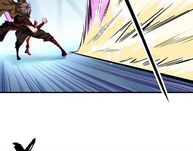 第54话 是.我输了！2