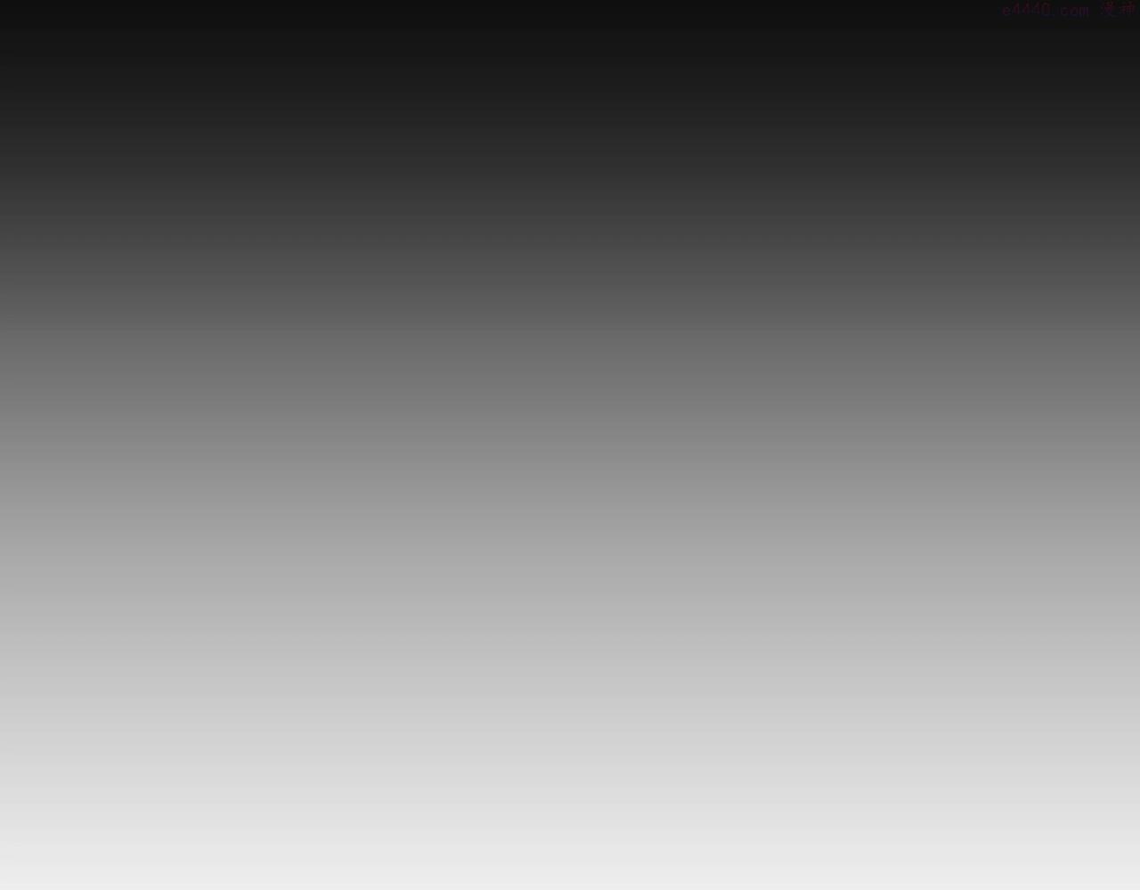 第349话 龙魂附体4