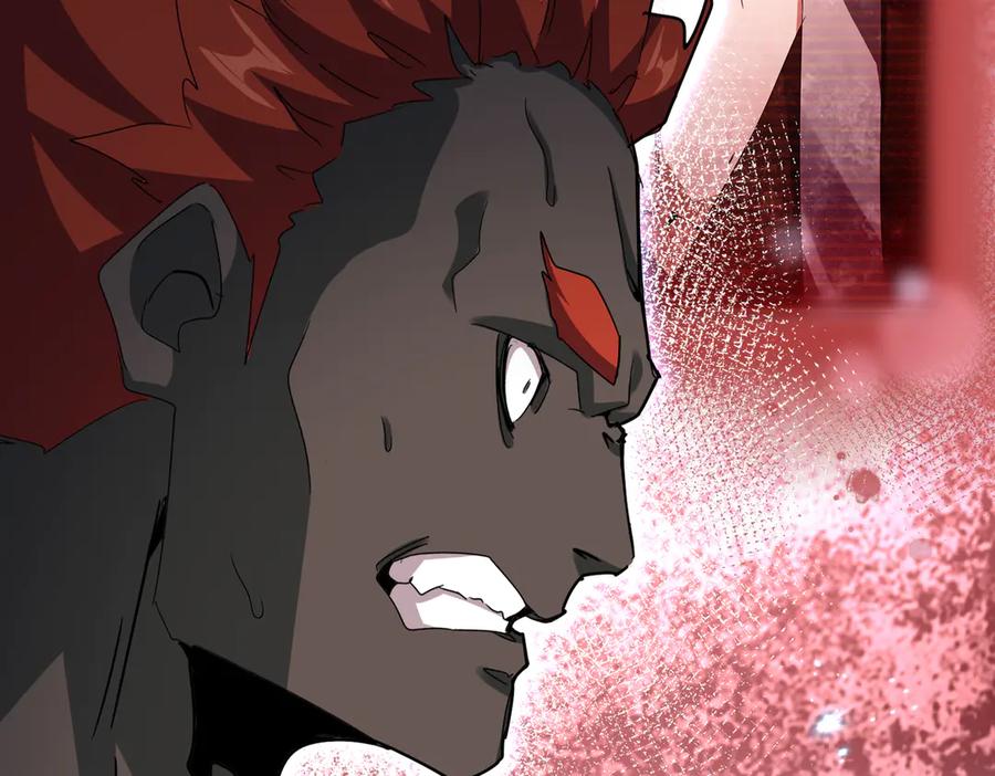 第591话 所谓心境2