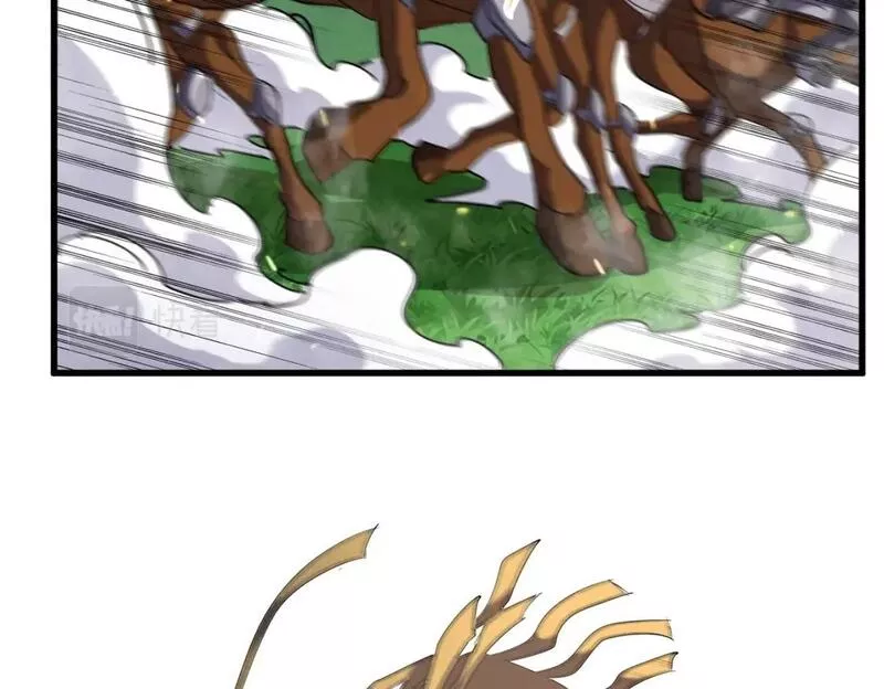 第403话 当面对峙1