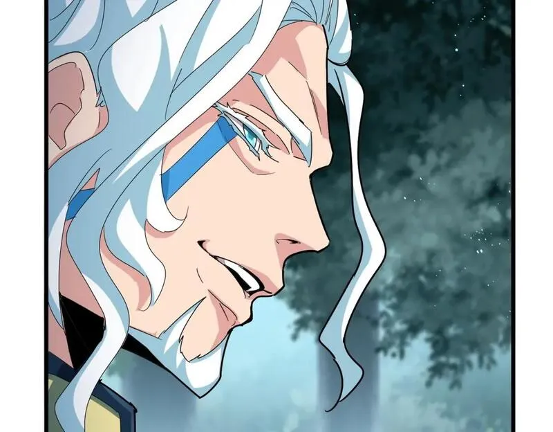 第445话 我们去拿这个天下！3