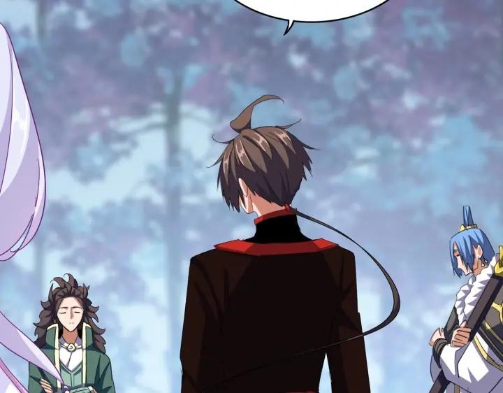 第342话 都走吧4